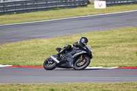 14-06-2026 Snetterton - No Limits Trackday - Photos by Richard Styles